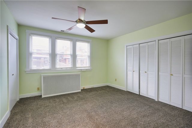 6436 Nicholson St, Squirrel Hill, PA 15217