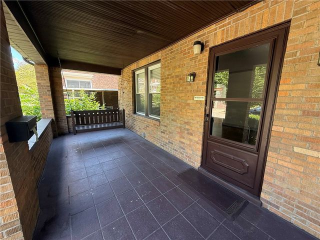 6436 Nicholson St, Squirrel Hill, PA 15217