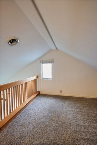 6436 Nicholson St, Squirrel Hill, PA 15217