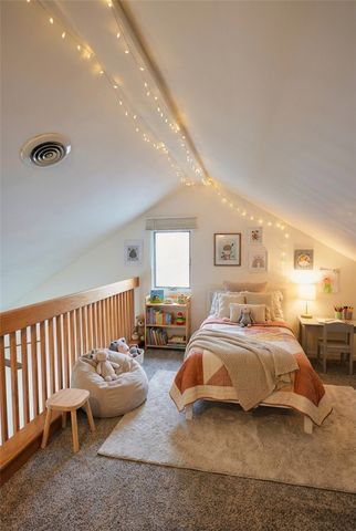 6436 Nicholson St, Squirrel Hill, PA 15217