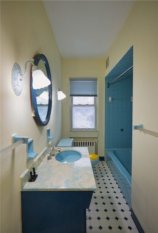 6436 Nicholson St, Squirrel Hill, PA 15217