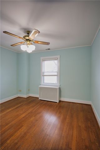 6436 Nicholson St, Squirrel Hill, PA 15217