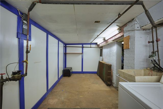 6436 Nicholson St, Squirrel Hill, PA 15217