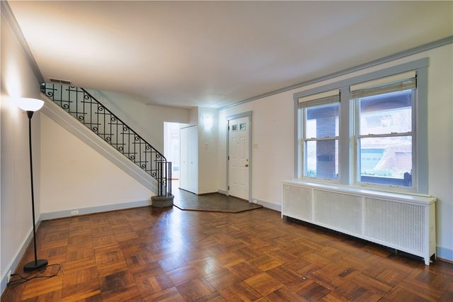 6436 Nicholson St, Squirrel Hill, PA 15217