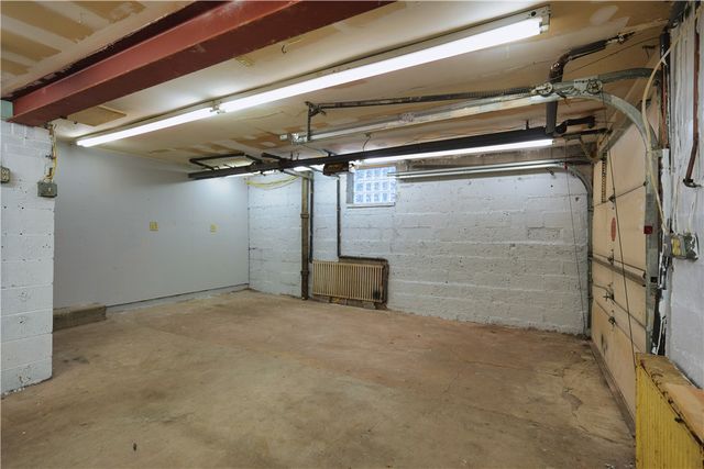 6436 Nicholson St, Squirrel Hill, PA 15217