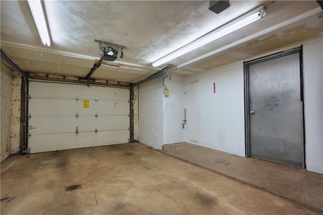 6436 Nicholson St, Squirrel Hill, PA 15217