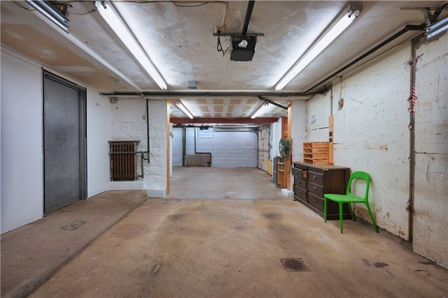 6436 Nicholson St, Squirrel Hill, PA 15217