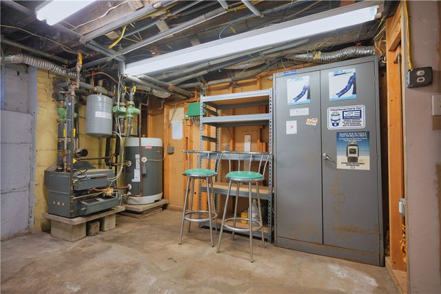 6436 Nicholson St, Squirrel Hill, PA 15217