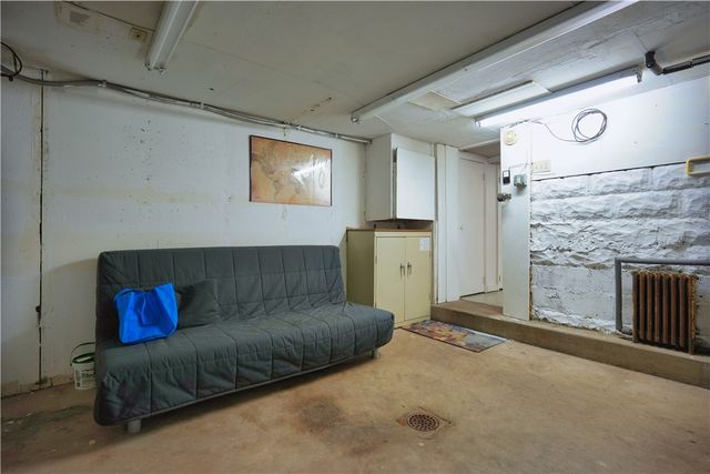 6436 Nicholson St, Squirrel Hill, PA 15217