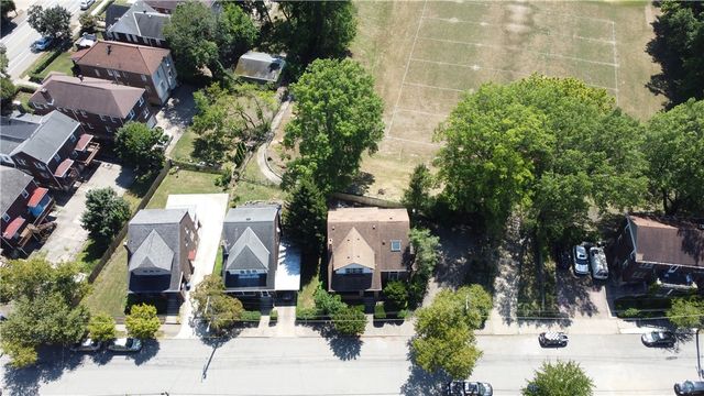 6436 Nicholson St, Squirrel Hill, PA 15217