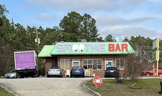 3019 TOBACCO Road, Hephzibah, GA 30815