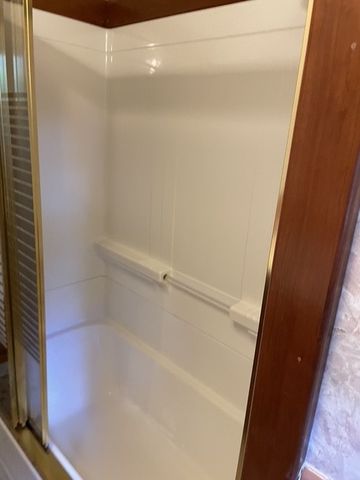 36 EDMOND Drive, Warwick, RI 02886