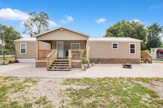 43512 BEAR LAKE BOULEVARD, Deland, FL 32720