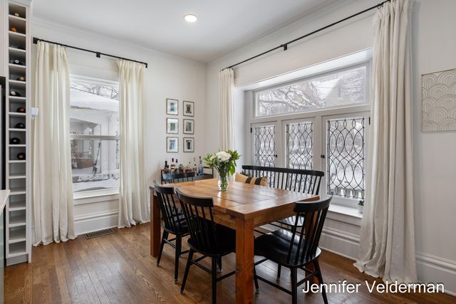 1256 Hope Street SE, Grand Rapids, MI 49506