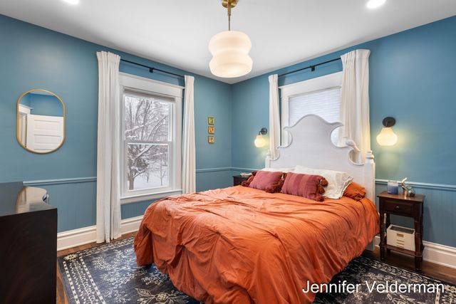 1256 Hope Street SE, Grand Rapids, MI 49506