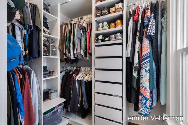 1256 Hope Street SE, Grand Rapids, MI 49506