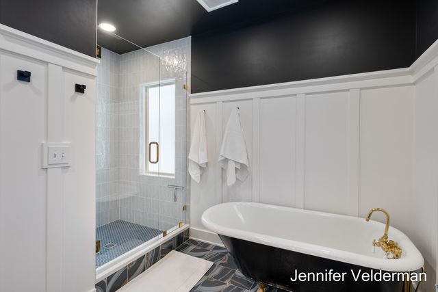 1256 Hope Street SE, Grand Rapids, MI 49506