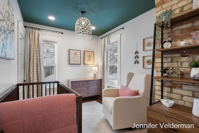 1256 Hope Street SE, Grand Rapids, MI 49506