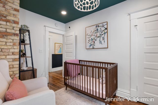 1256 Hope Street SE, Grand Rapids, MI 49506