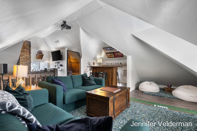 1256 Hope Street SE, Grand Rapids, MI 49506