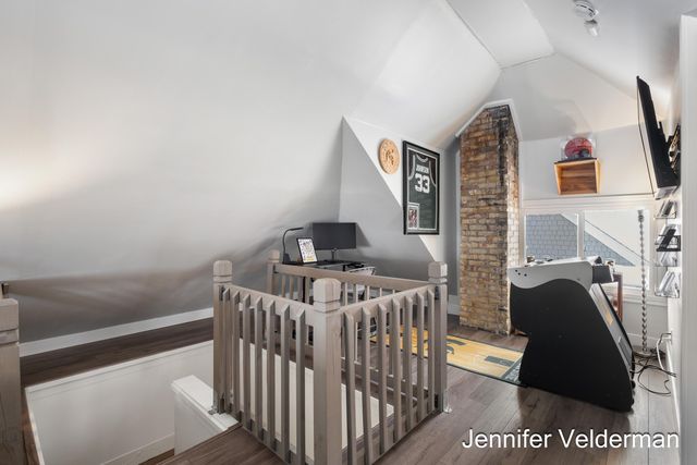 1256 Hope Street SE, Grand Rapids, MI 49506