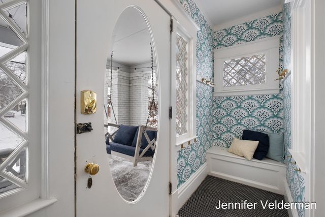 1256 Hope Street SE, Grand Rapids, MI 49506