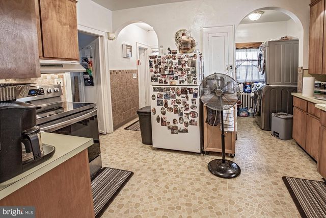 207 9TH ST, Salem, NJ 08079