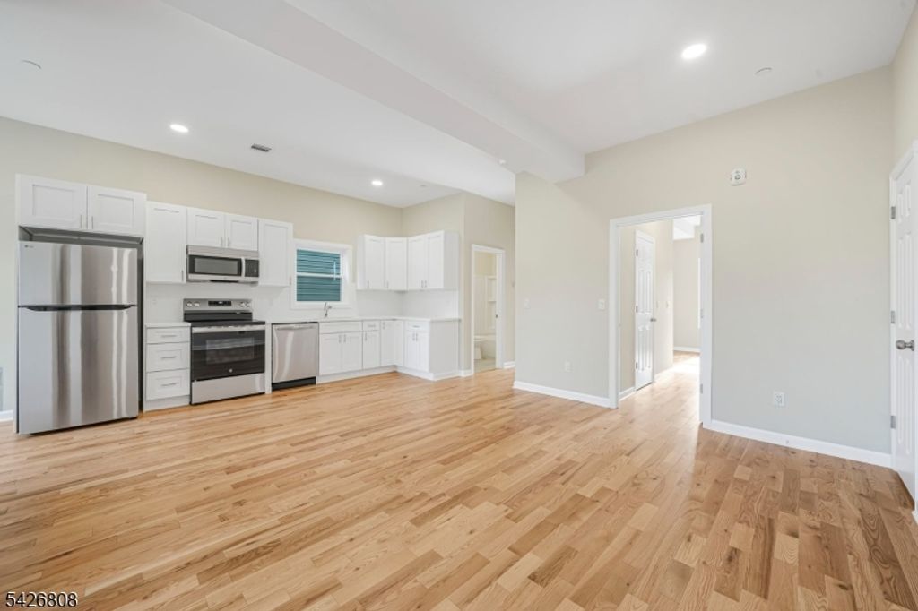 532 Ringwood Ave, Wanaque Boro, NJ 07465 — photo 3