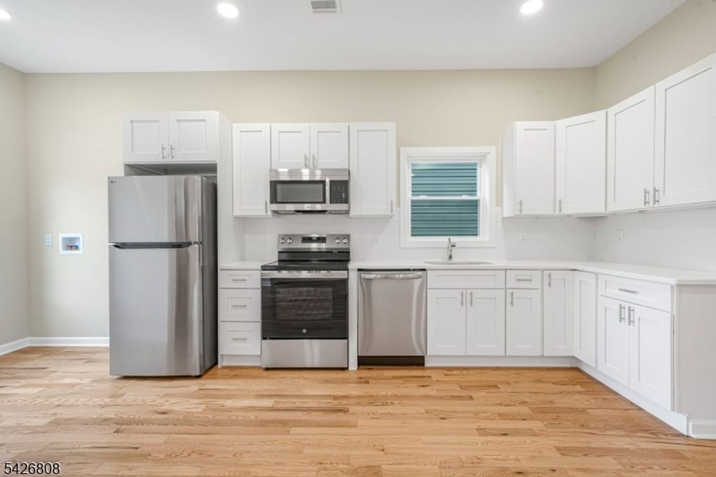 532 Ringwood Ave, Wanaque Boro, NJ 07465 — photo 5