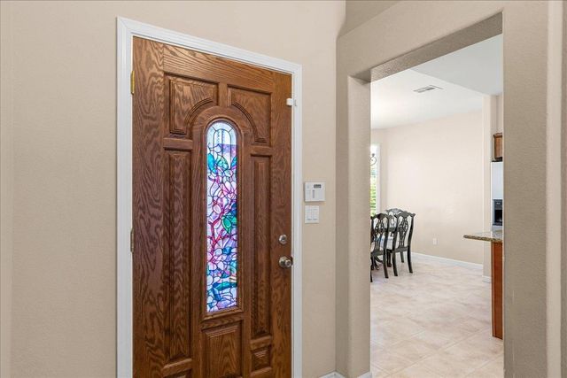 2616 Blossom Cir, Stockton, CA 95212