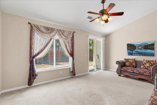 2616 Blossom Cir, Stockton, CA 95212