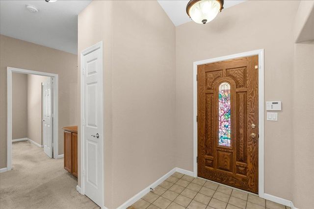 2616 Blossom Cir, Stockton, CA 95212