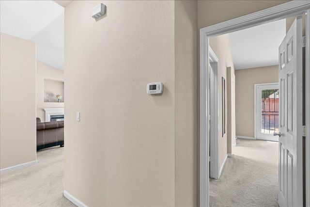 2616 Blossom Cir, Stockton, CA 95212