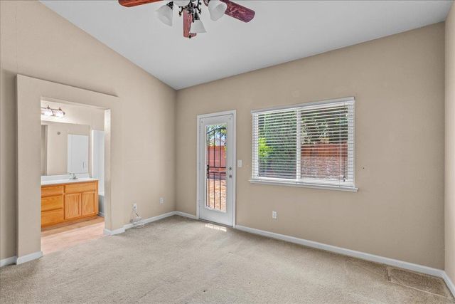 2616 Blossom Cir, Stockton, CA 95212