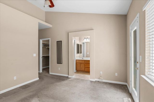 2616 Blossom Cir, Stockton, CA 95212
