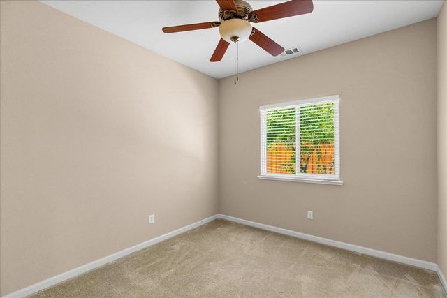 2616 Blossom Cir, Stockton, CA 95212
