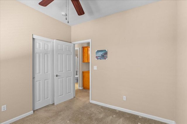 2616 Blossom Cir, Stockton, CA 95212
