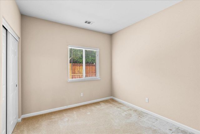 2616 Blossom Cir, Stockton, CA 95212