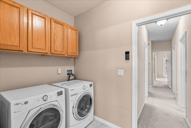 2616 Blossom Cir, Stockton, CA 95212