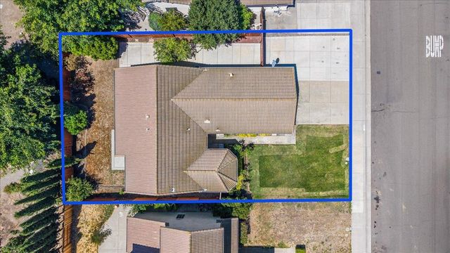2616 Blossom Cir, Stockton, CA 95212