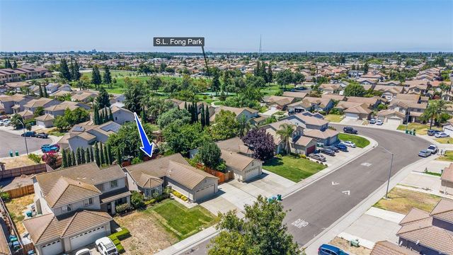 2616 Blossom Cir, Stockton, CA 95212