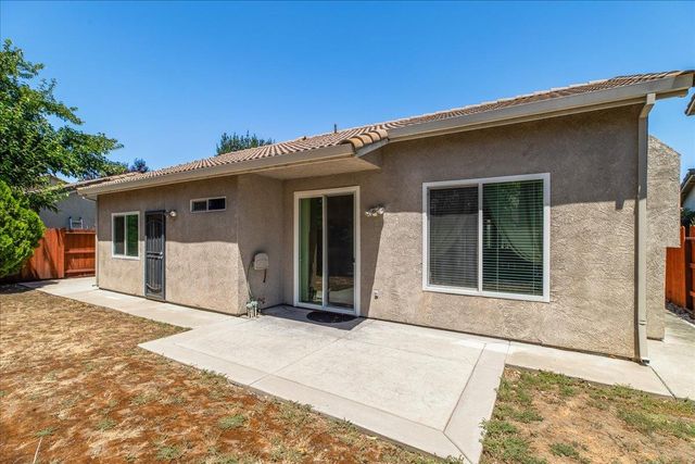 2616 Blossom Cir, Stockton, CA 95212