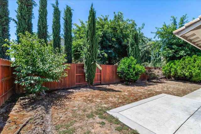 2616 Blossom Cir, Stockton, CA 95212
