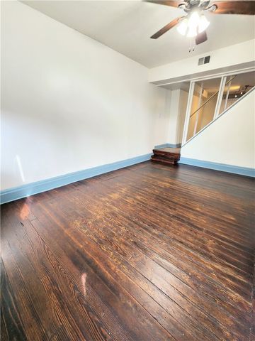 6066 Butler St, Lawrenceville, PA 15201