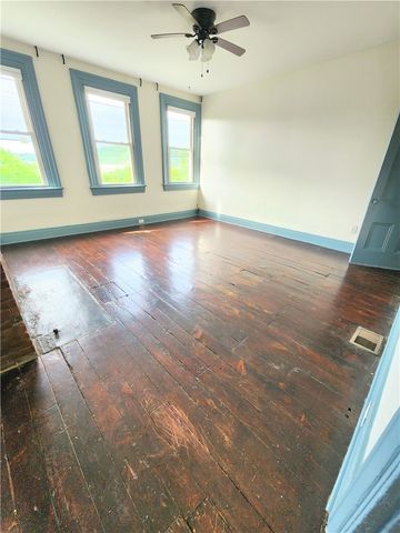 6066 Butler St, Lawrenceville, PA 15201