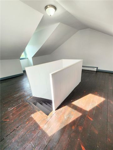 6066 Butler St, Lawrenceville, PA 15201