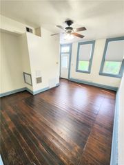 6066 Butler St, Lawrenceville, PA 15201