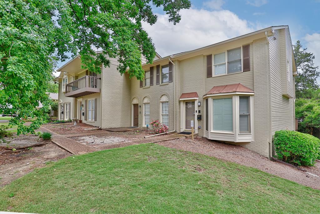 1305 Forest Avenue # 00011, Columbus, GA 31906