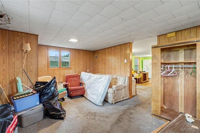 12210 Church Street, Yorkshire, NY 14173