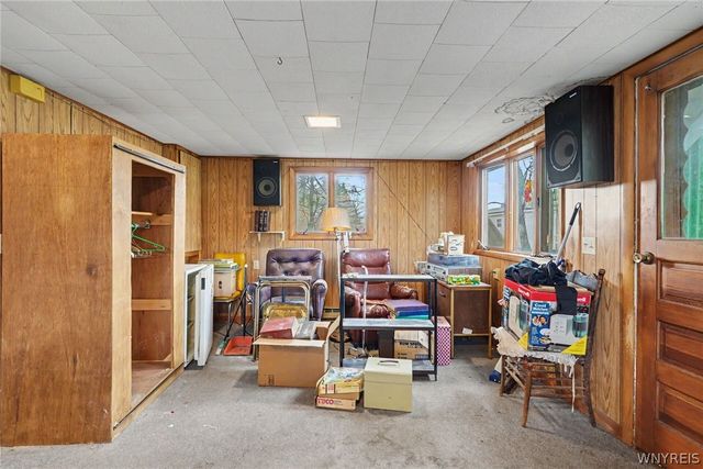 12210 Church Street, Yorkshire, NY 14173
